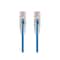 Monoprice SlimRun Cat6 Ethernet Patch Cable_ Snagless RJ45_ Stranded_ 550MHz_ UT 34621 - alternate 5
